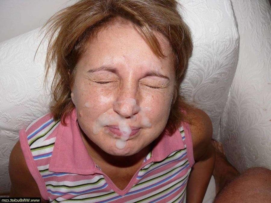 12P Amateur wives getting their tight holes fucked