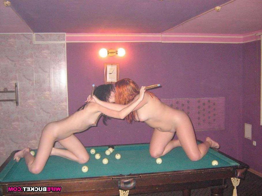 16P Crazy nextdoor wives loves big cocks