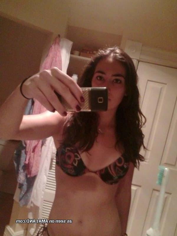 15P Collection of sexy Spanish hotties