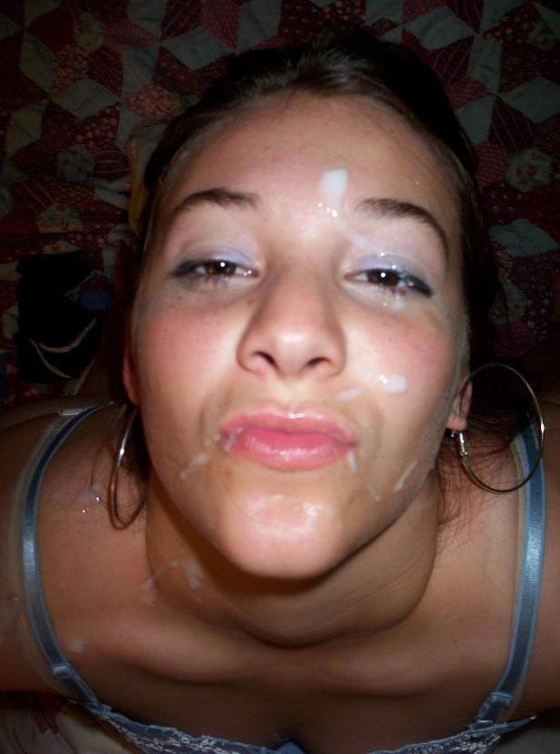 15P Hot crazy amateur teens shooting themselves shameless