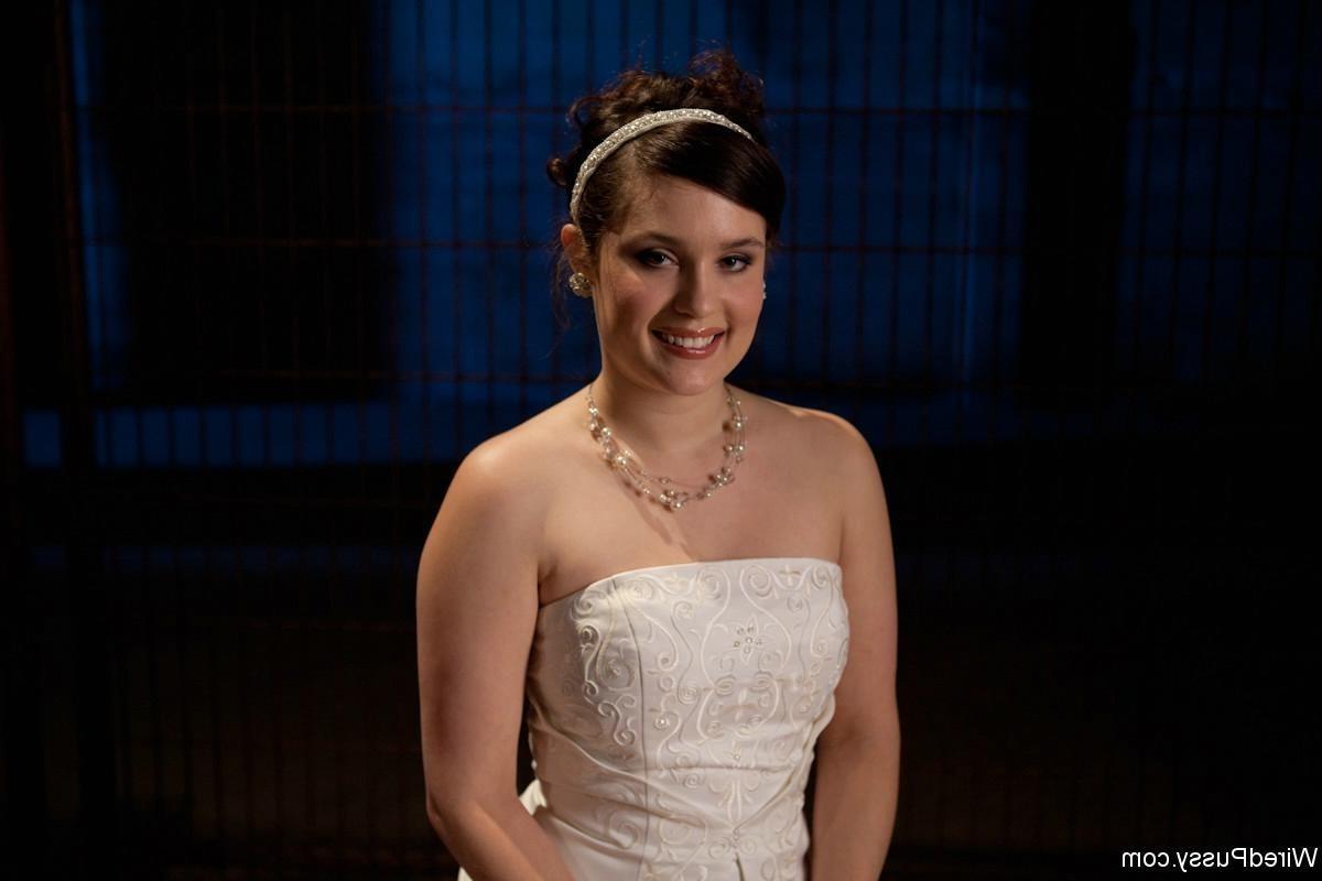 24P Bridal Training