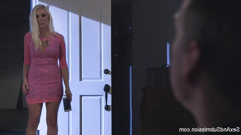 15P When a spoiled wife gets caught cheating, her overbearing husband teaches her a 