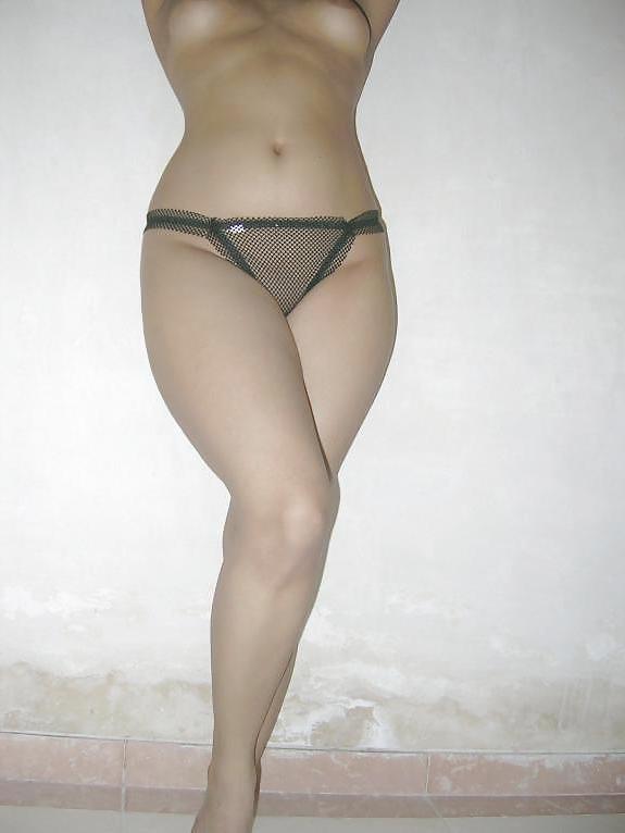 19P Sexy indian wife 1