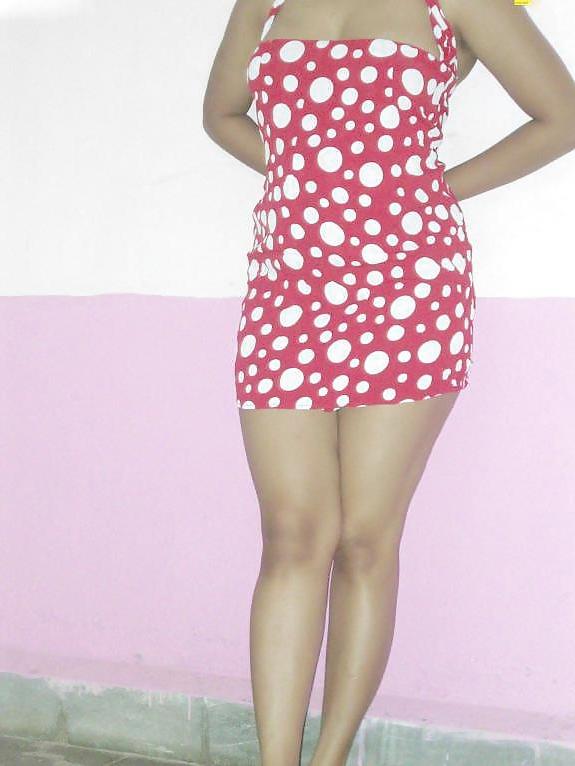 15P Sexy indian wife 3