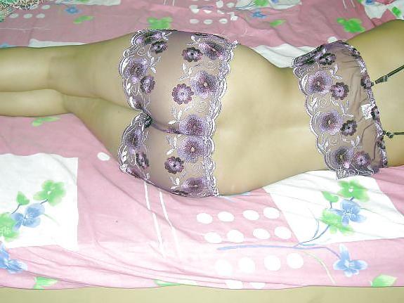 15P Sexy indian wife 3