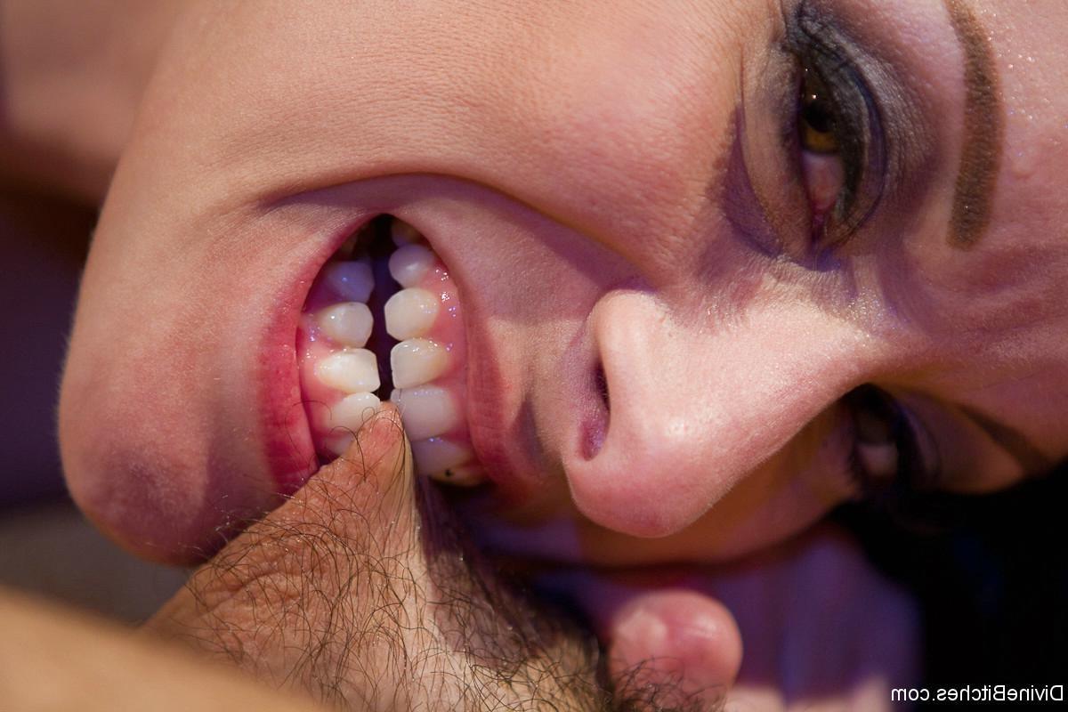 24P She Maid Him Do It