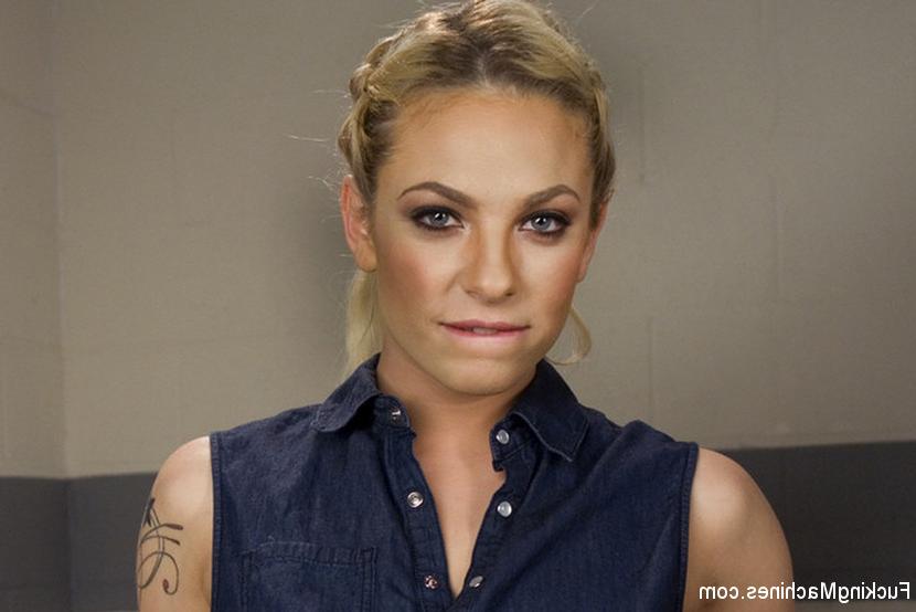 15P Bailey Blue is so hot, she had to change her name. Dahila Sky is the kind of gir