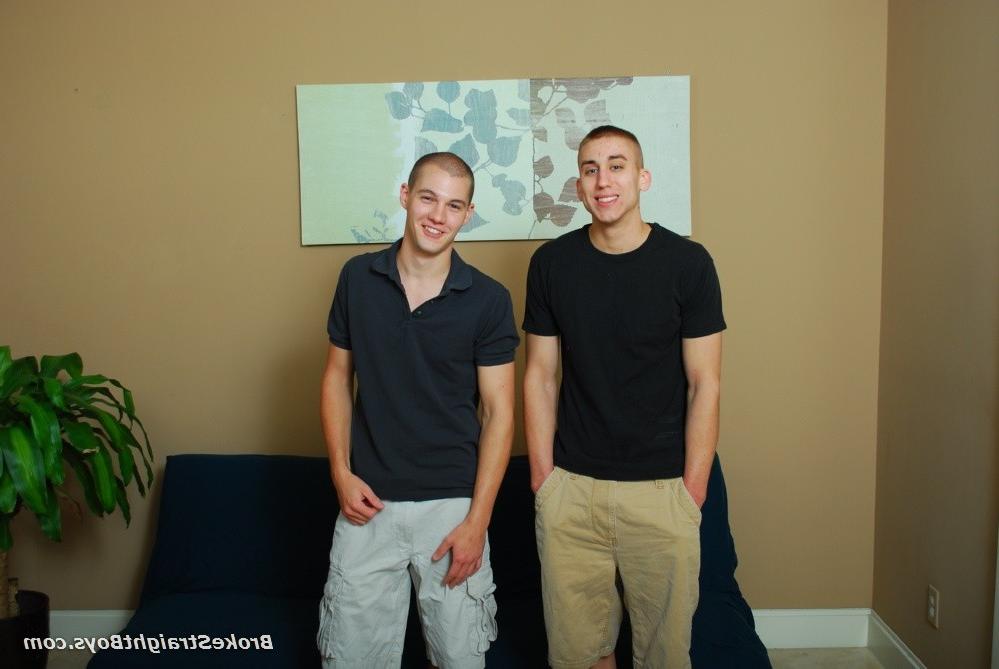 12P Forced To Suck Cock And Lick Guys Ass Gay For Pay