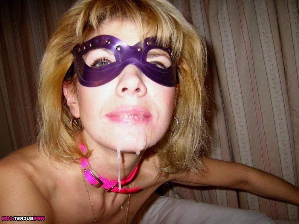 23P Photos of American swingers