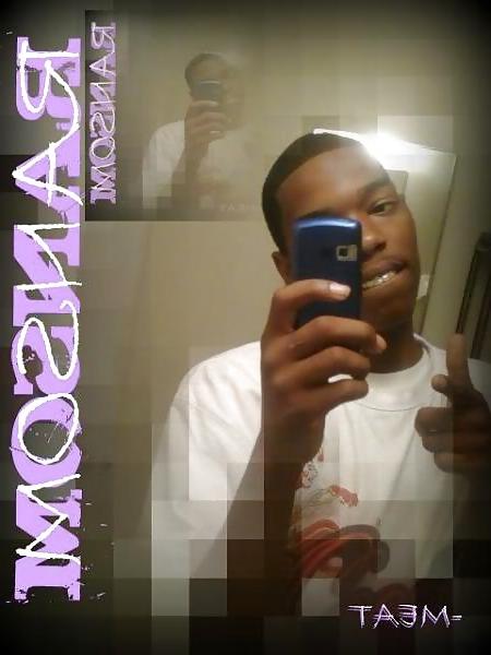 4P My photoz