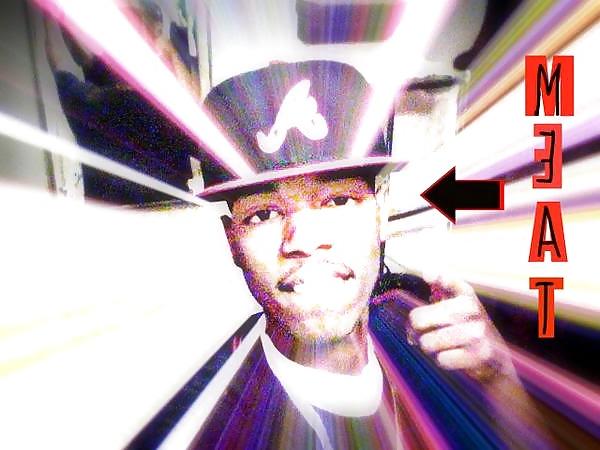 4P My photoz
