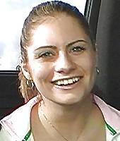 5P Girls with huge TITS and nice smile