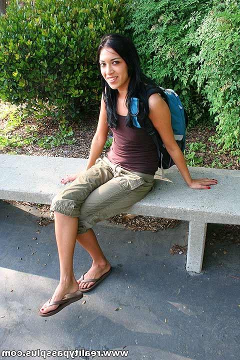 16P Hot chicks more than willing to fuck you crazy