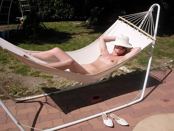 12P Hot Swinger Party Where No Girl Is Left Without A Massive Fuck