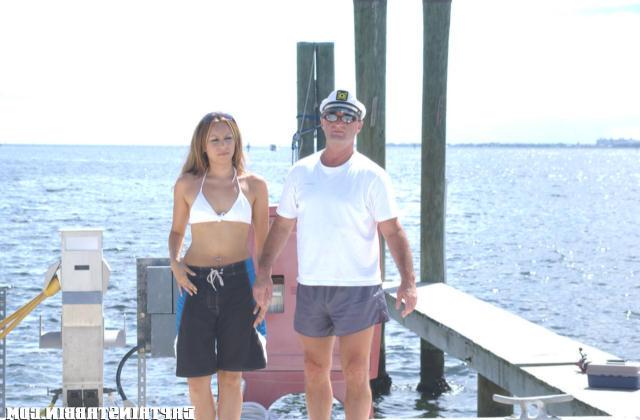 12P Small tity girl shows her snatch for close up inspection