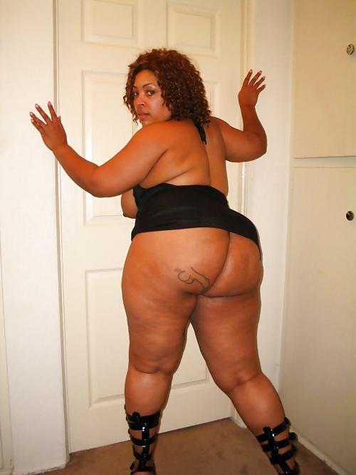 25P XXTRA THICKNESS 4D'