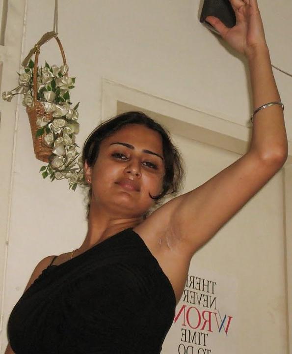 13P Newly married indian