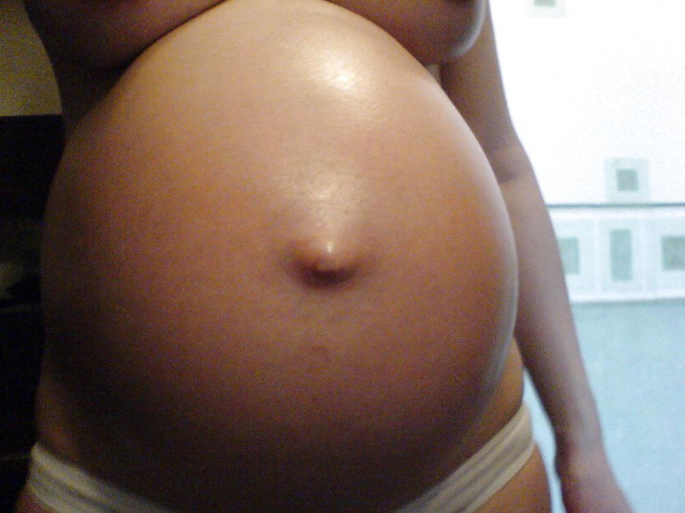 25P She Get Married Because Of Pregnancy