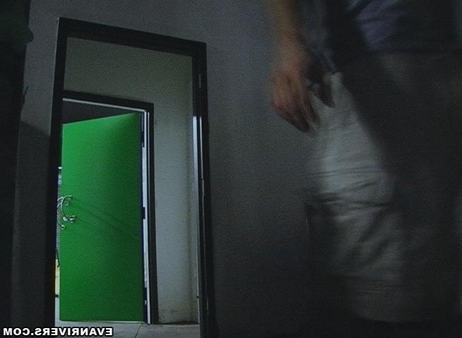 15P Evan Glory Hole
