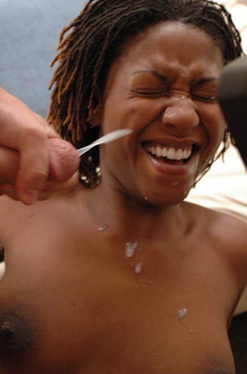 17P Hungry for a cock ebony lady loses anal virginity