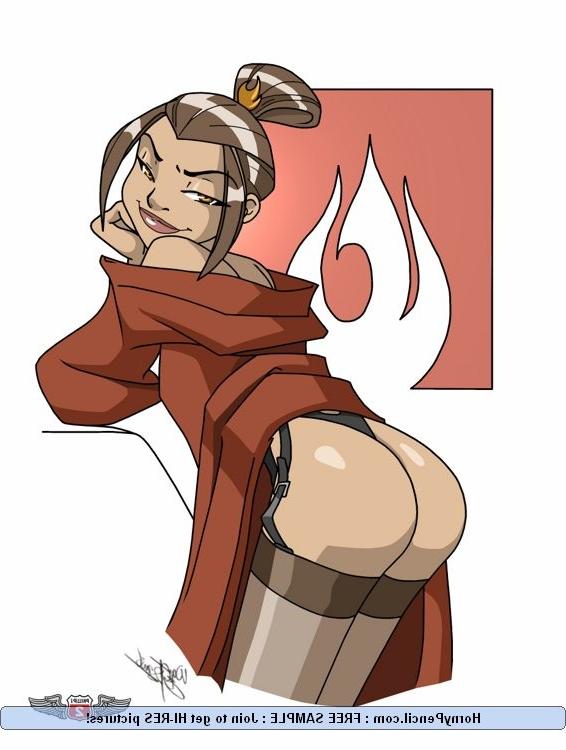 12P American Anime porn cartoons