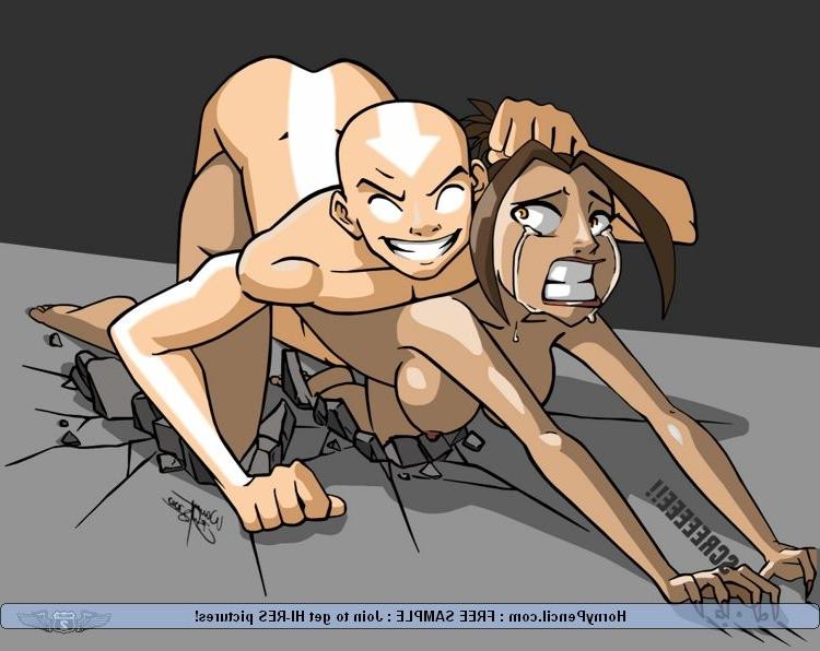 12P American Anime porn cartoons