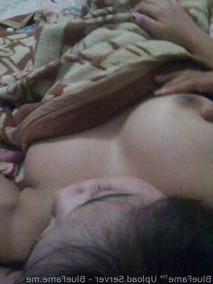 25P Amateur more wife