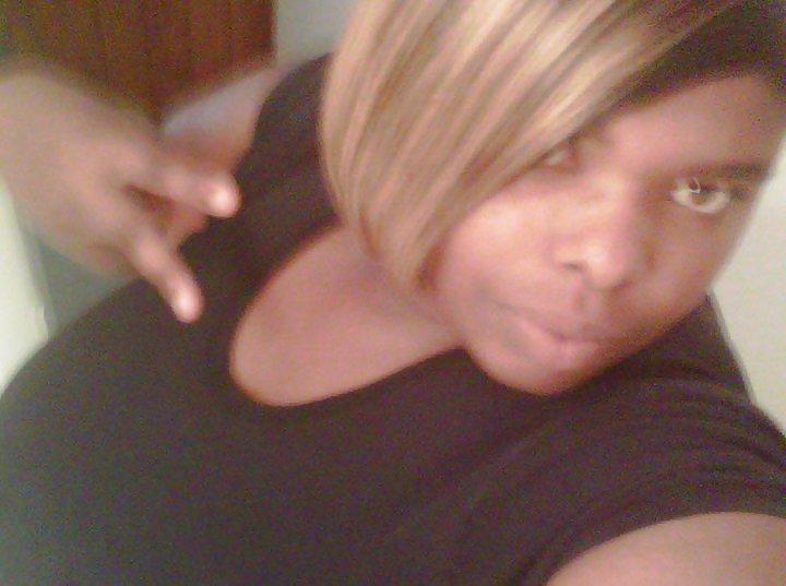 6P TITTIES