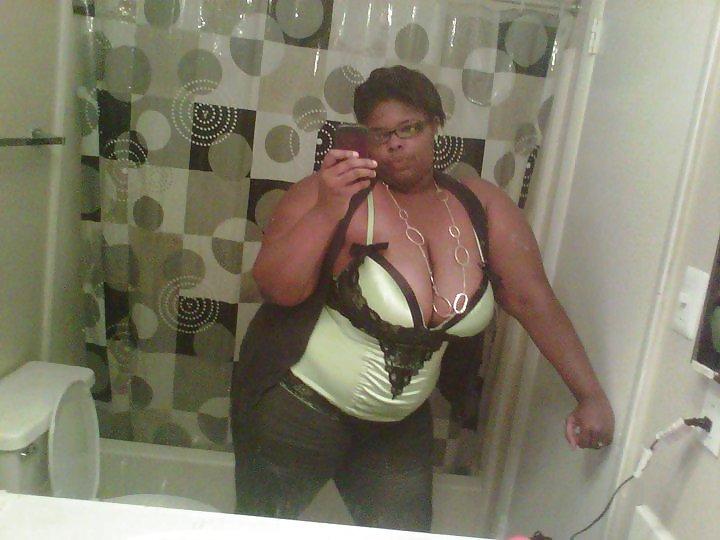 6P TITTIES