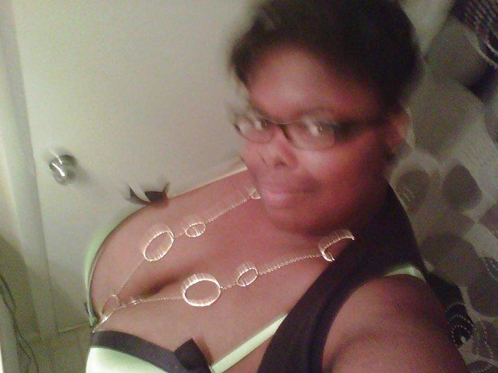 6P TITTIES