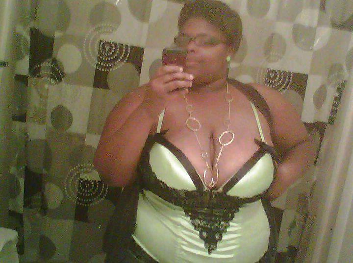 6P TITTIES