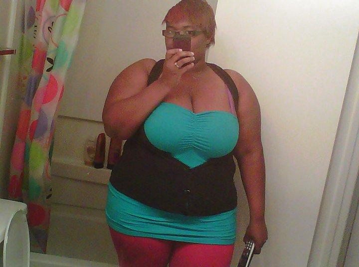6P TITTIES