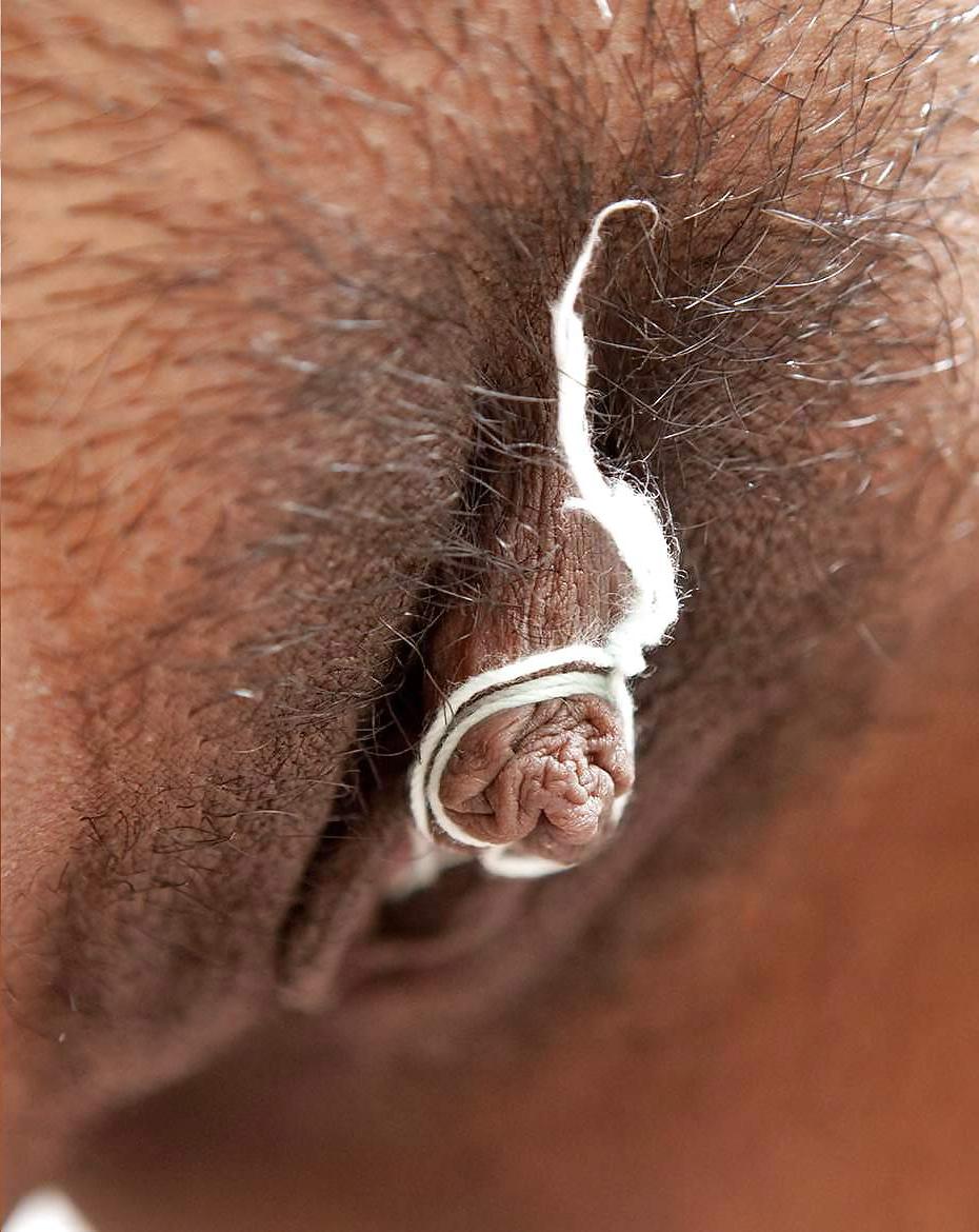 21P Indian Babe Series 22