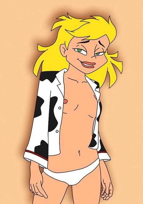 12P Perverted Sharon moans for more and gets screwed hot