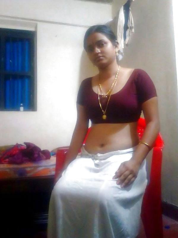 13P Indian nudes 456