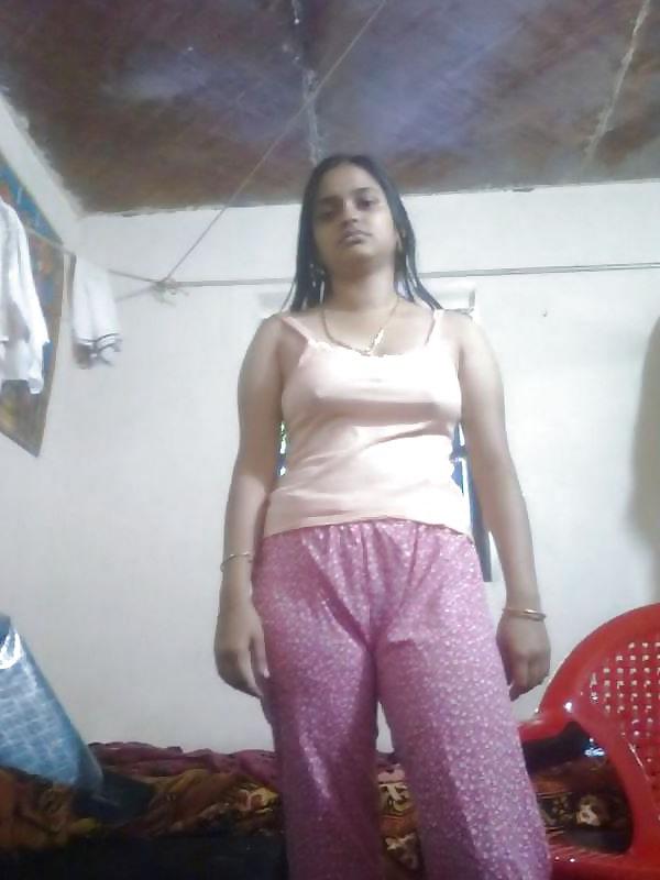 13P Indian nudes 456