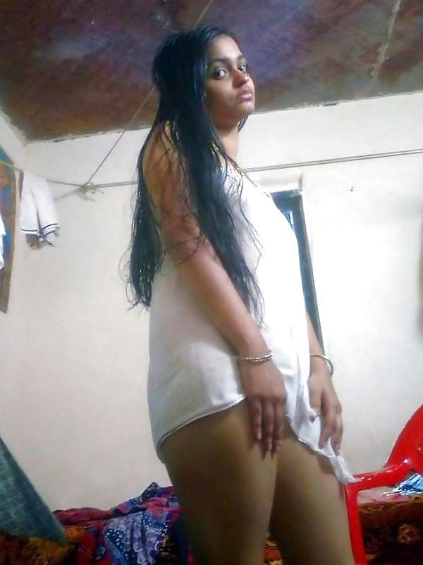 13P Indian nudes 456