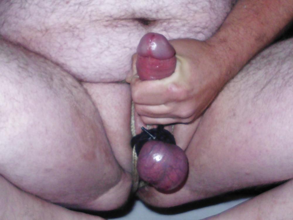 18P CBT