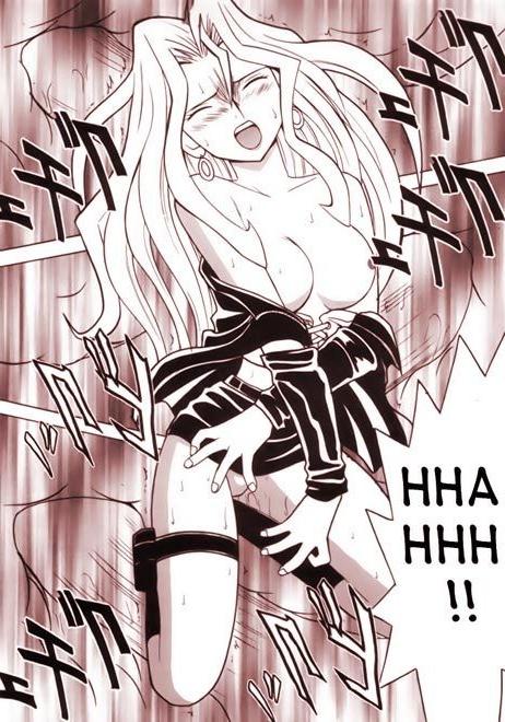 12P Goldoba strokes cock untill gets her snatch fucked