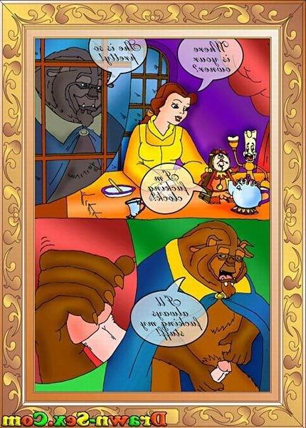 12P Belle rides cock and fills her throat with a sperm 