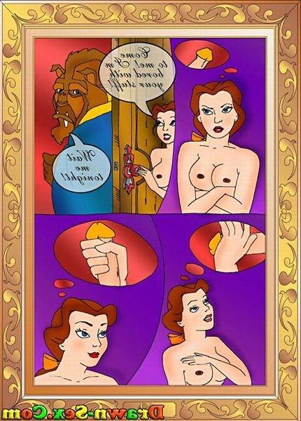 12P Belle rides cock and fills her throat with a sperm 