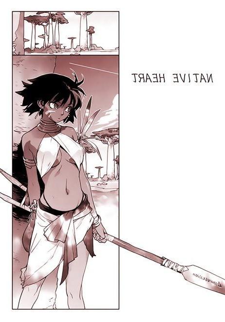 12P Hentai Floozie gets hot sperm sprayed and gets off
