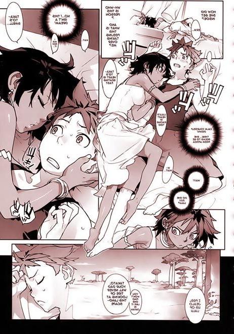 12P Hentai Floozie gets hot sperm sprayed and gets off