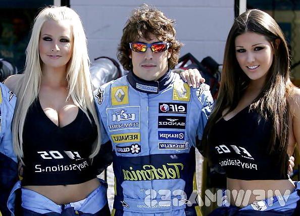 12P Big Boobs