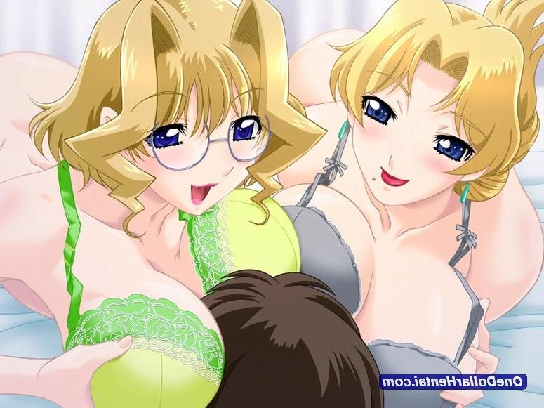 15P Huge tits on these girls getting used