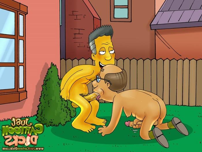 10P Hercules turned gay OMG