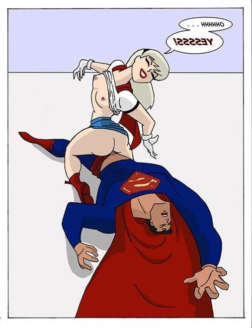 12P Tender Supergirl fills her mouth with a hot sperm 