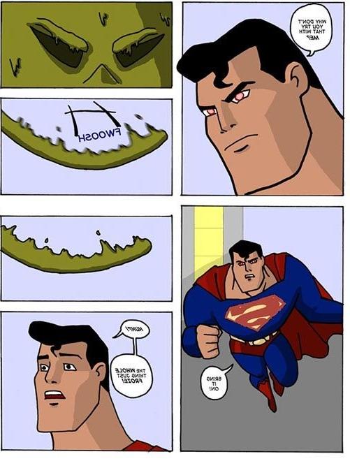 12P Tender Supergirl fills her mouth with a hot sperm 