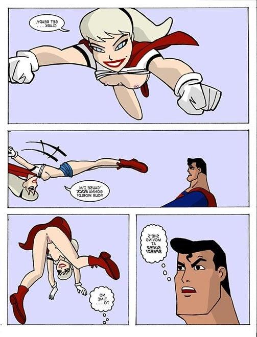 12P Tender Supergirl fills her mouth with a hot sperm 