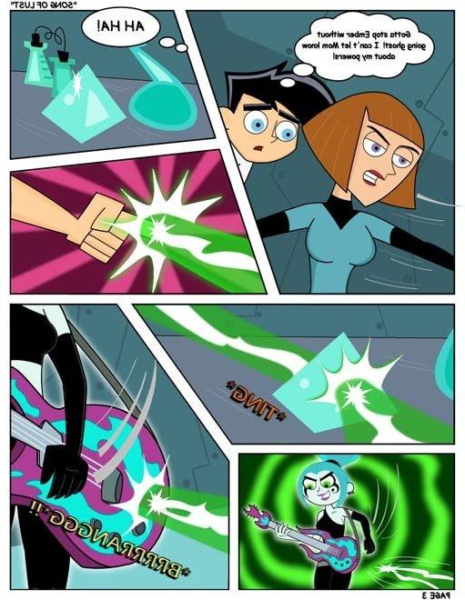 12P Lady Ghost gets abused and takes warm sperm facial 